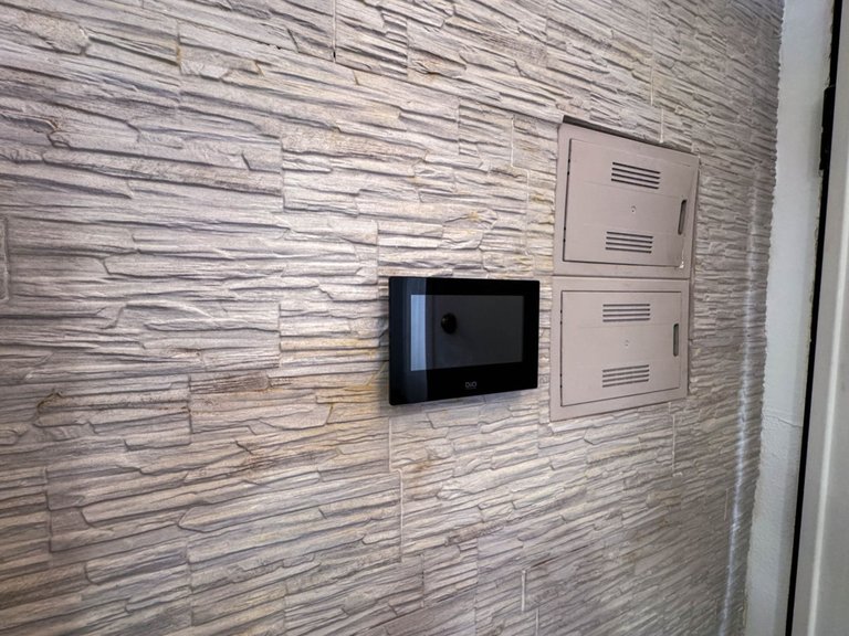 Villa for Sale in Orihuela Costa, Alicante 40