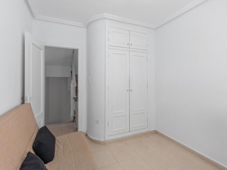 Villa for Sale in Orihuela, Alicante 21