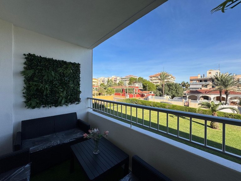 Apartment for Sale in Torrevieja, Alicante 21