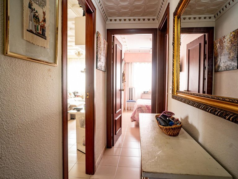 Apartment for Sale in Benidorm, Alicante 3