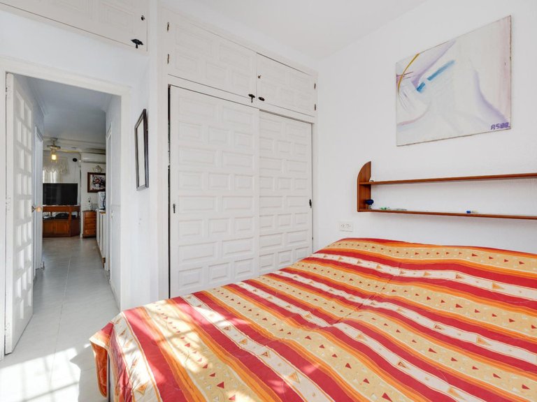 Villa for Sale in Torrevieja, Alicante 17