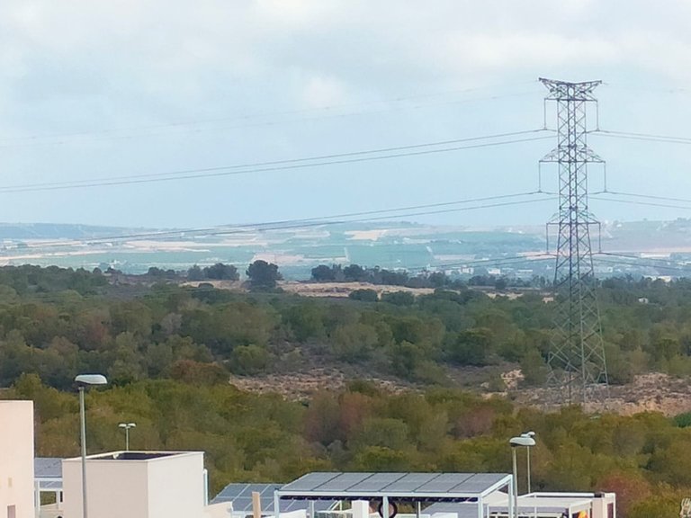 Villa for Sale in Villamartin, Alicante 11