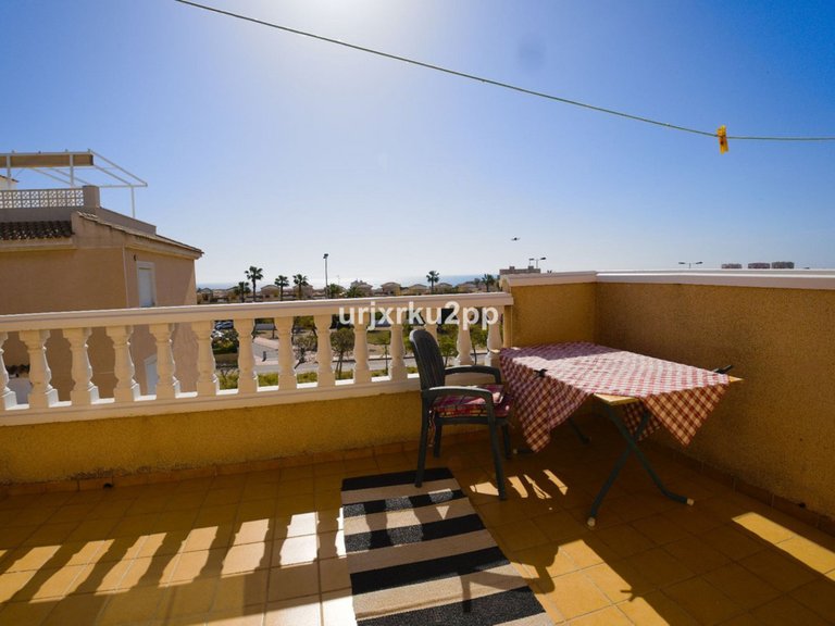 Villa for Sale in Torrevieja, Alicante 29