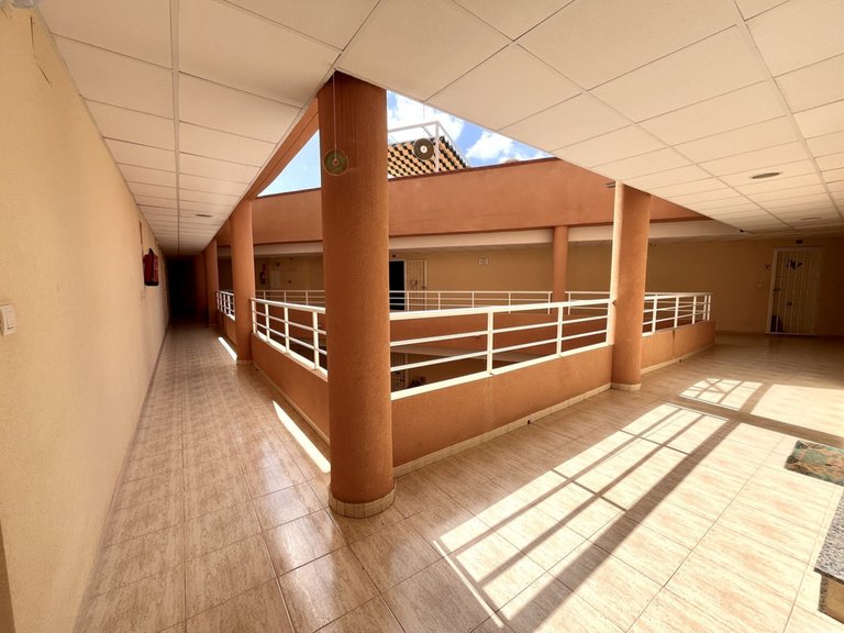 Apartment for Sale in San Miguel De Salinas, Alicante 16