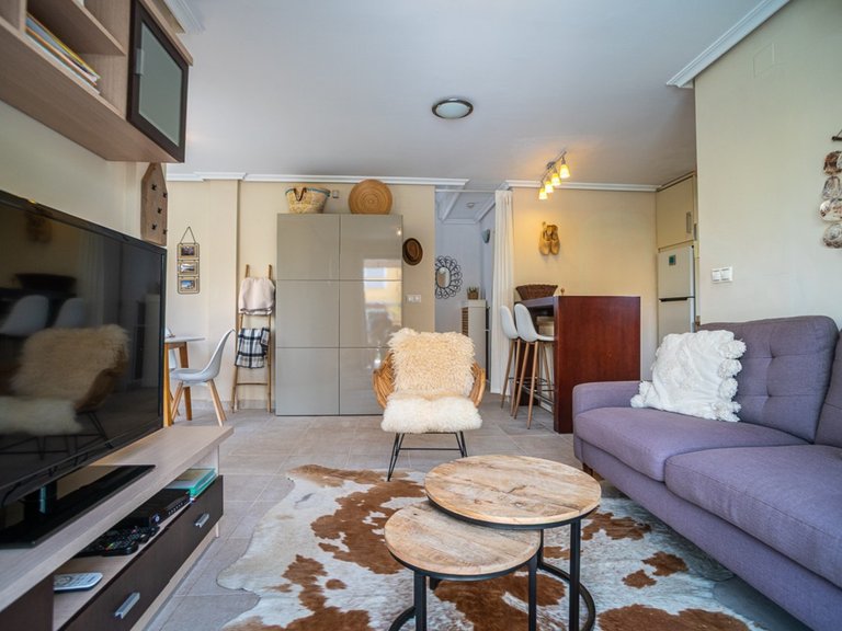 Villa for Sale in Torrevieja, Alicante 8