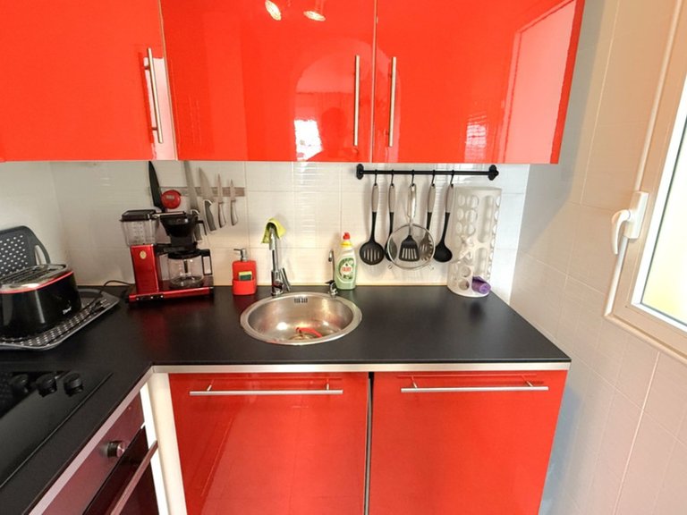 Apartment for Sale in Orihuela, Alicante 30