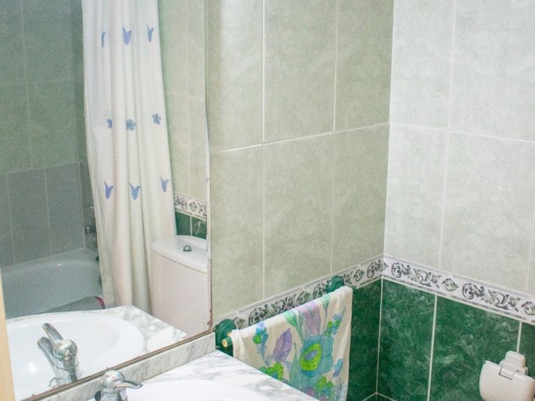 Apartment for Sale in Guardamar Del Segura, Alicante 14