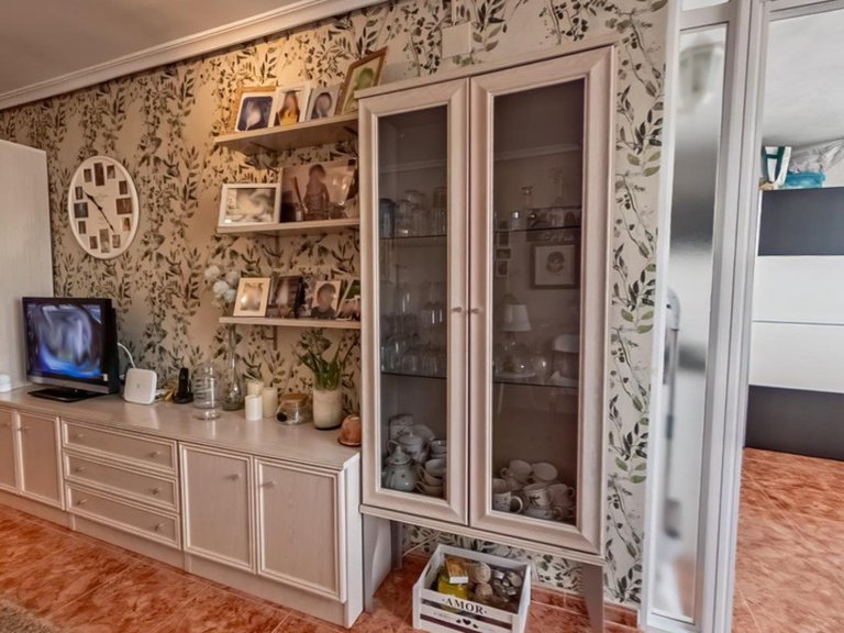 Apartment for Sale in Benidorm, Alicante 13