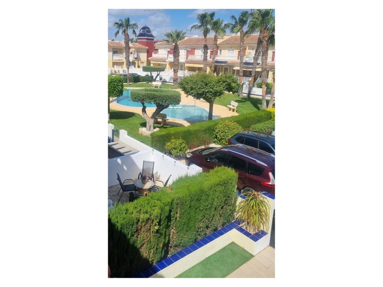 Villa for Sale in Ciudad Quesada, Alicante 32