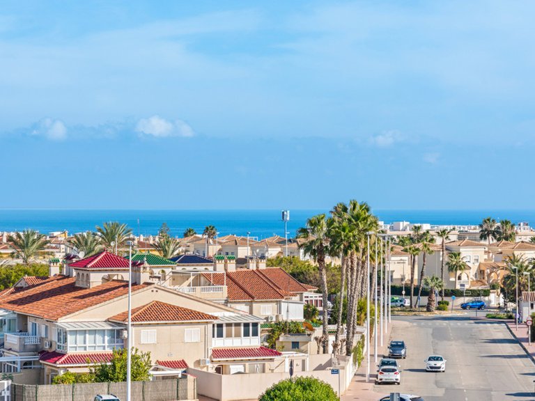 Apartment for Sale in Playa Flamenca, Alicante 26