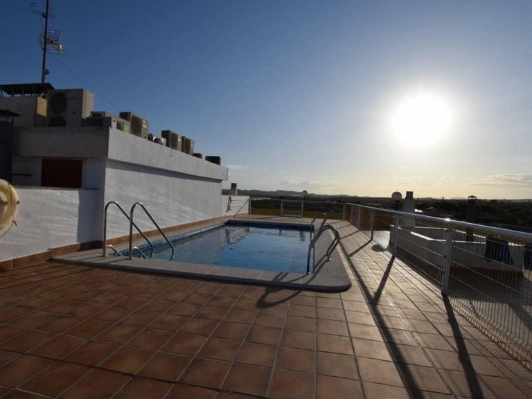 Apartment for Sale in Los Montesinos, Alicante 1