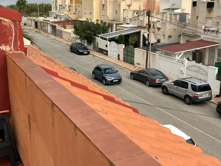 Villa for Sale in Torrevieja, Alicante 14