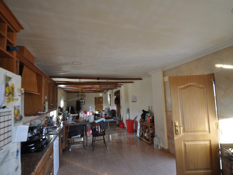 Villa for Sale in Aspe, Alicante 7