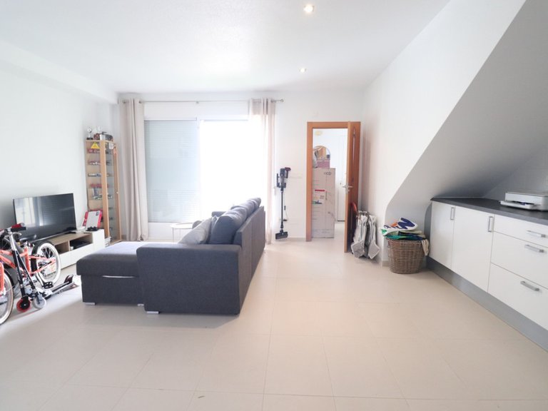 Villa for Sale in Benijofar, Alicante 23