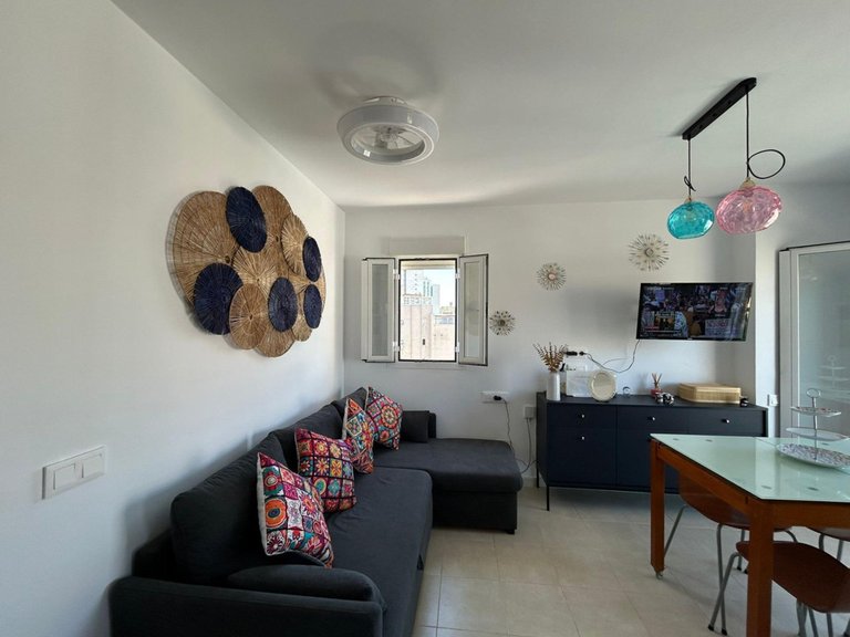 Apartment for Sale in Finestrat, Alicante 6