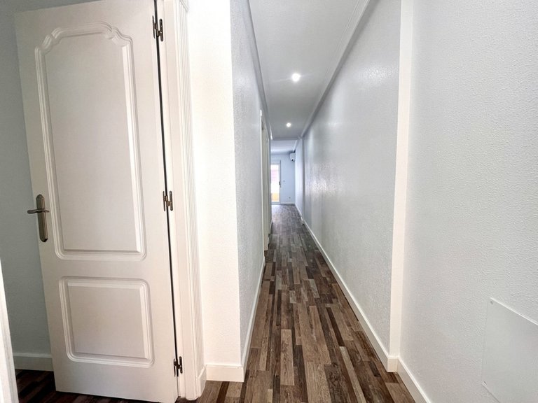 Apartment for Sale in San Miguel De Salinas, Alicante 14