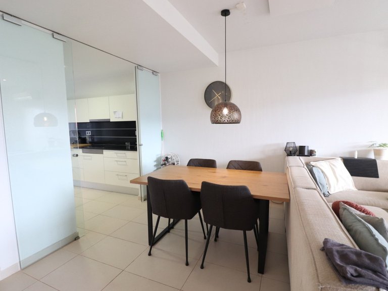 Villa for Sale in Benijofar, Alicante 7