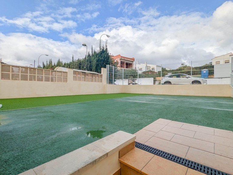 Apartment for Sale in Calpe, Alicante 28