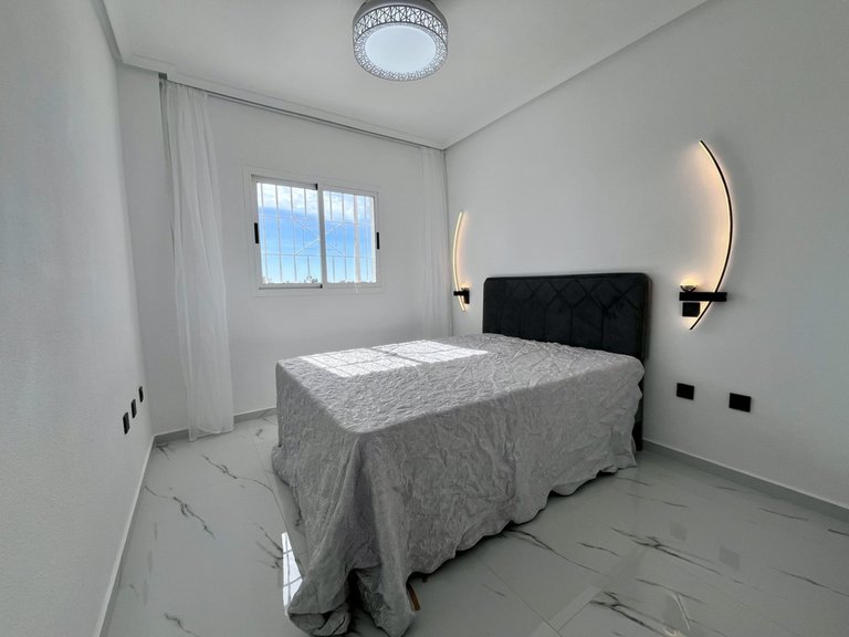 Apartment for Sale in Playa Flamenca, Alicante 11