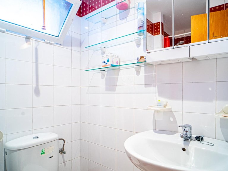 Apartment for Sale in Benidorm, Alicante 9