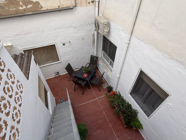 Villa for Sale in Torrevieja, Alicante 28
