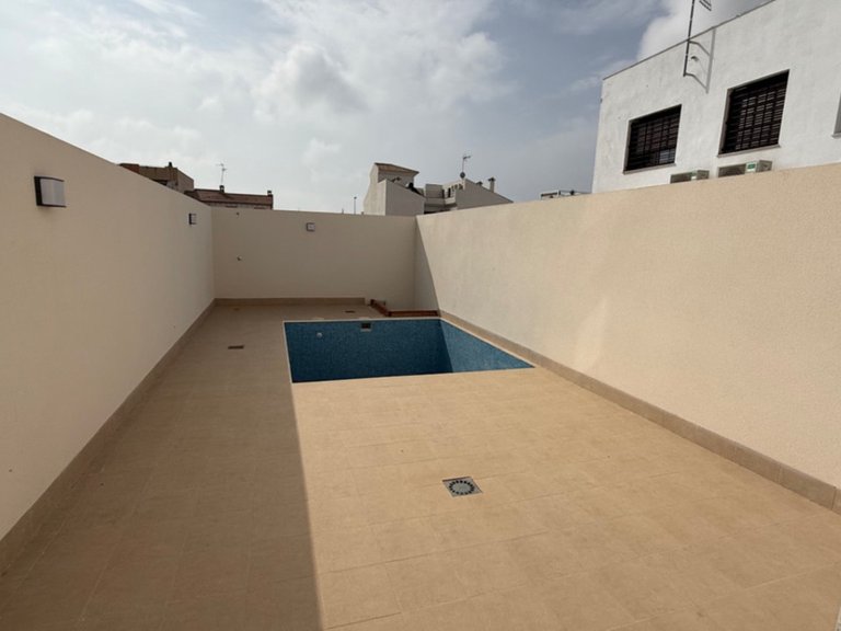 Apartment for Sale in Pilar De La Horadada, Alicante 2