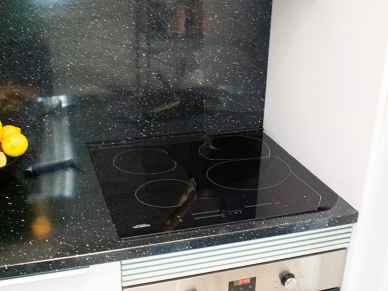 Apartment for Sale in Torrevieja, Alicante 12