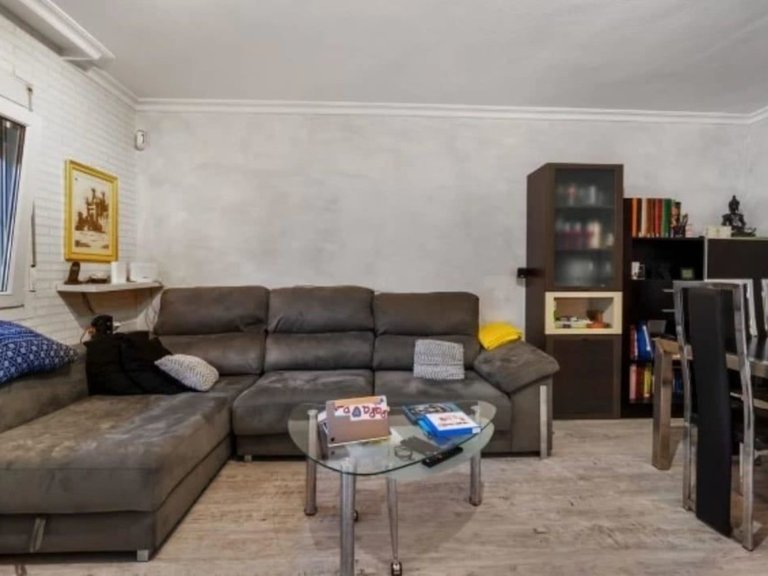 Villa for Sale in Torrevieja, Alicante 18