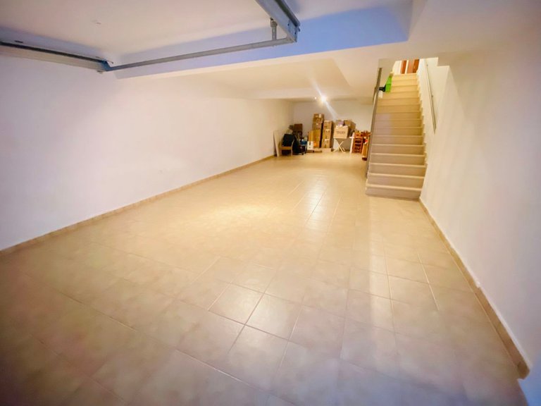 Villa for Sale in Rojales, Alicante 20