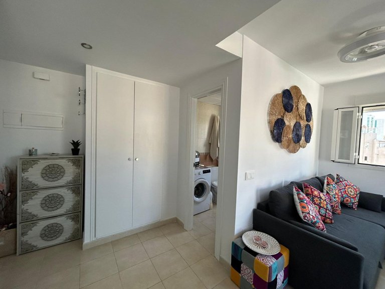 Apartment for Sale in Finestrat, Alicante 11