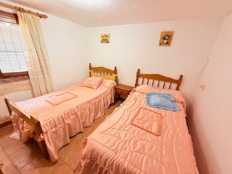 Villa for Sale in Benijofar, Alicante 14