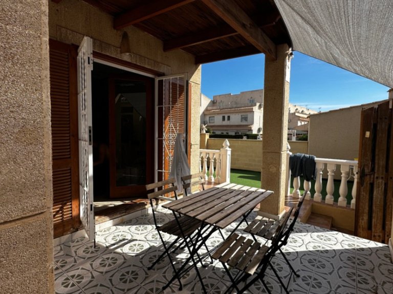 Villa for Sale in Orihuela, Alicante 1