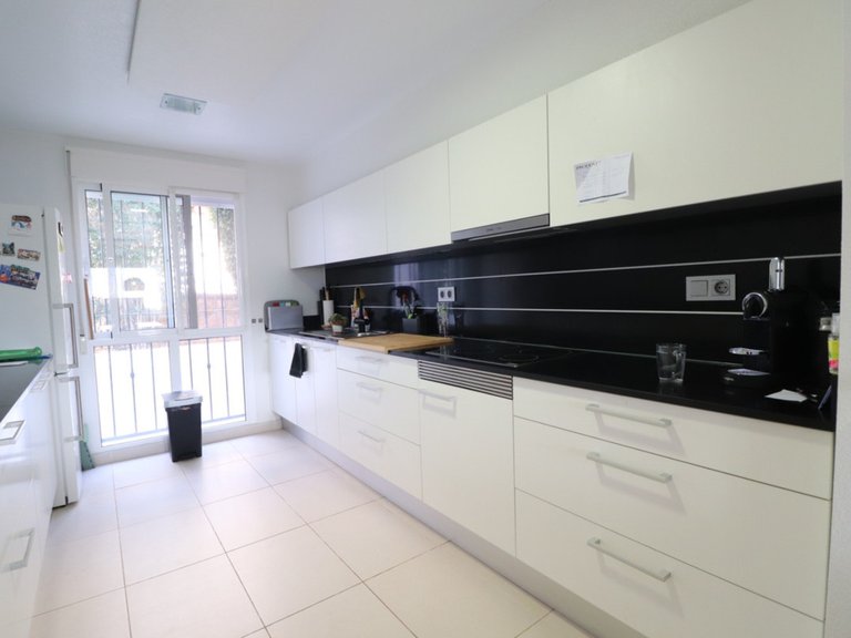 Villa for Sale in Benijofar, Alicante 10
