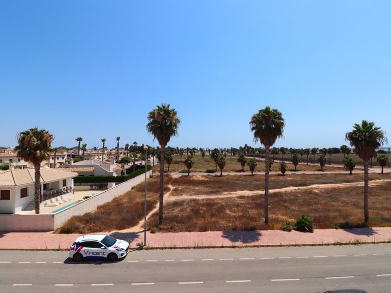 Villa for Sale in Ciudad Quesada, Alicante 21