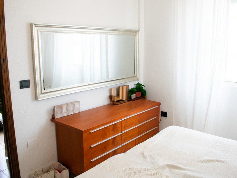 Apartment for Sale in Torrevieja, Alicante 19