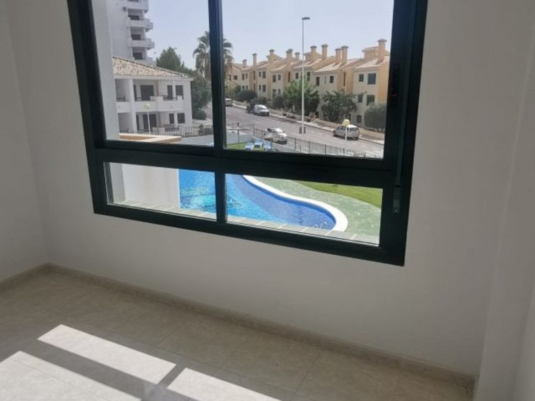 Apartment for Sale in Orihuela Costa, Alicante 16