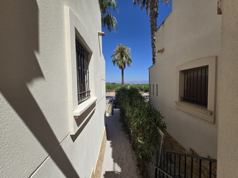 Villa for Sale in Algorfa, Alicante 19