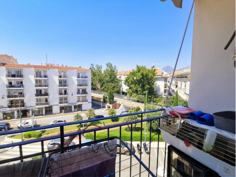 Apartment for Sale in Altea, Alicante 2