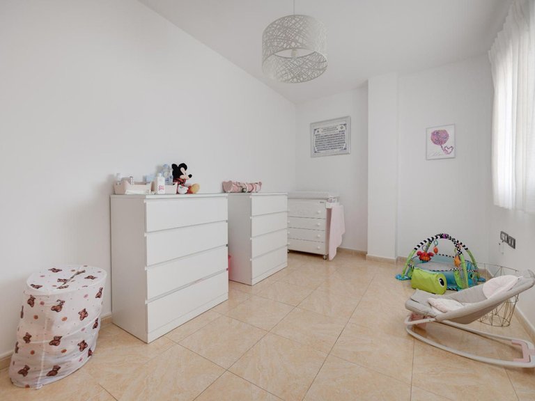 Apartment for Sale in Torrevieja, Alicante 18