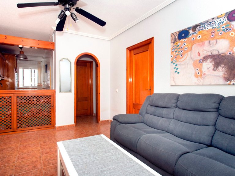 Villa for Sale in Orihuela Costa, Alicante 14