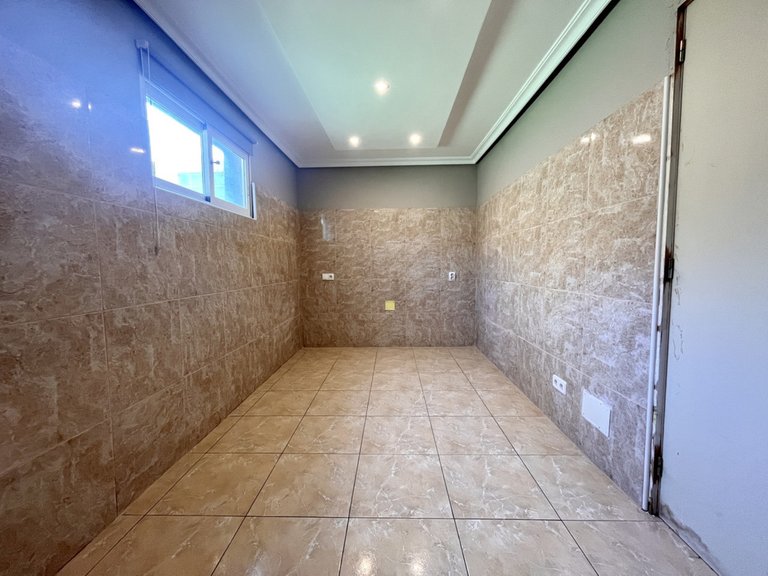 Villa for Sale in San Miguel De Salinas, Alicante 25