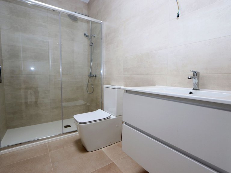 Villa for Sale in Pilar De La Horadada, Alicante 17