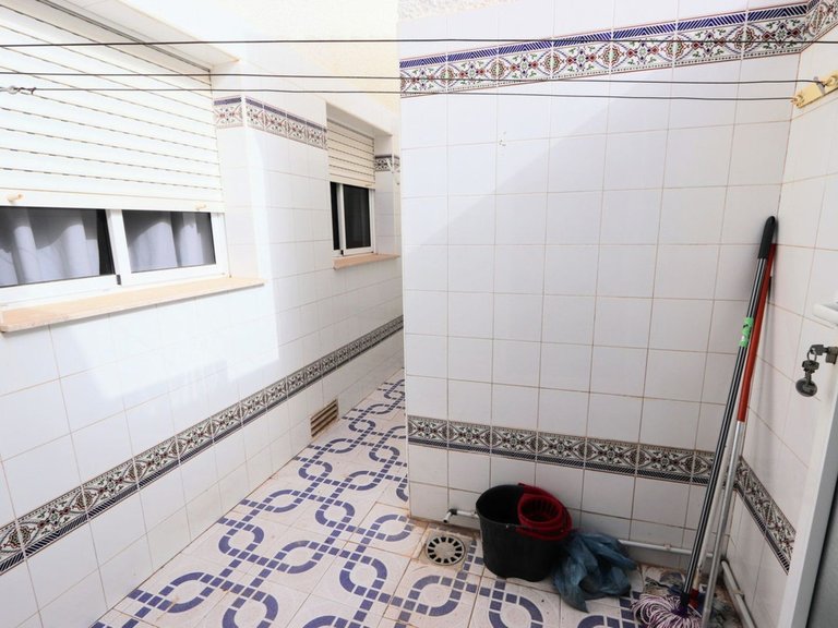 Villa for Sale in Torre De La Horadada, Murcia 11