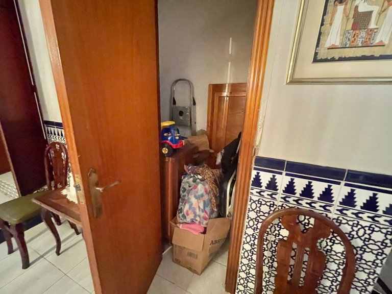 Villa for Sale in Pedreguer, Alicante 11