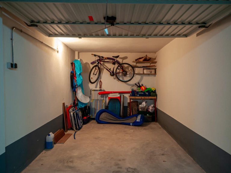 Apartment for Sale in Calpe, Alicante 30