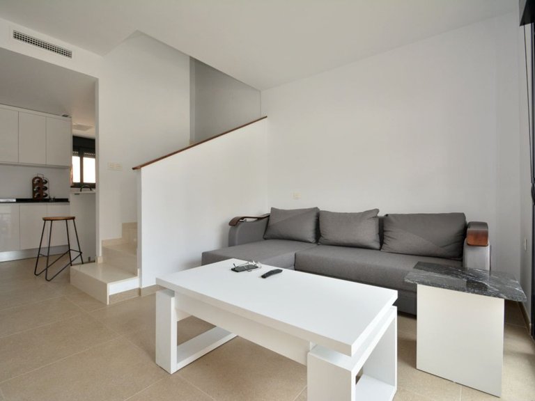 Villa for Sale in Guardamar Del Segura, Alicante 12