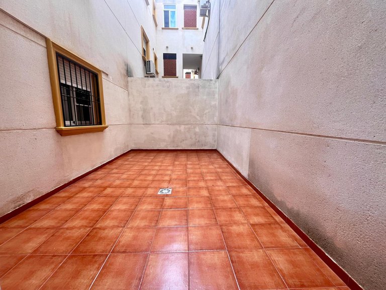 Villa for Sale in Orihuela Costa, Alicante 16