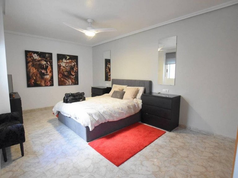 Apartment for Sale in Los Montesinos, Alicante 4