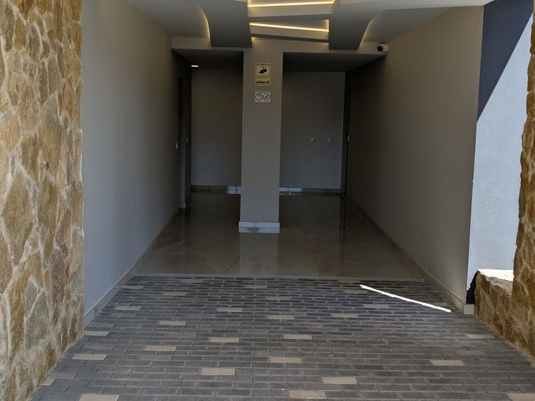 Apartment for Sale in Los Altos, Alicante 38