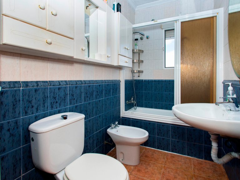 Villa for Sale in Orihuela Costa, Alicante 17